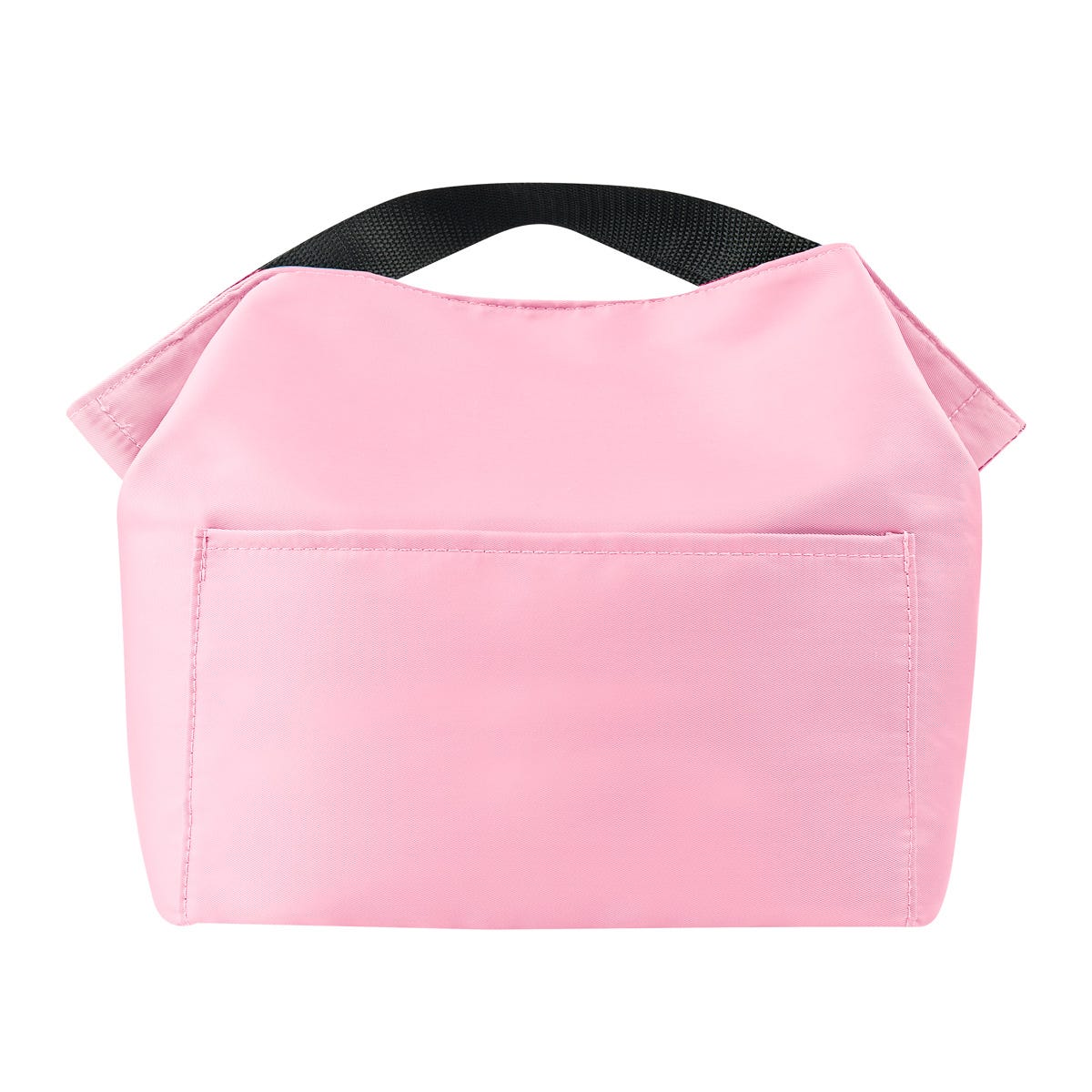 KIT THE BLUSH HARMONY